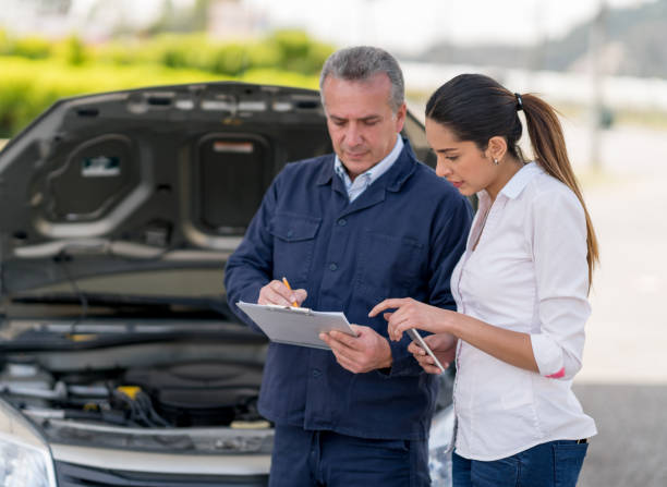 Local insurance for Hardee County County drivers